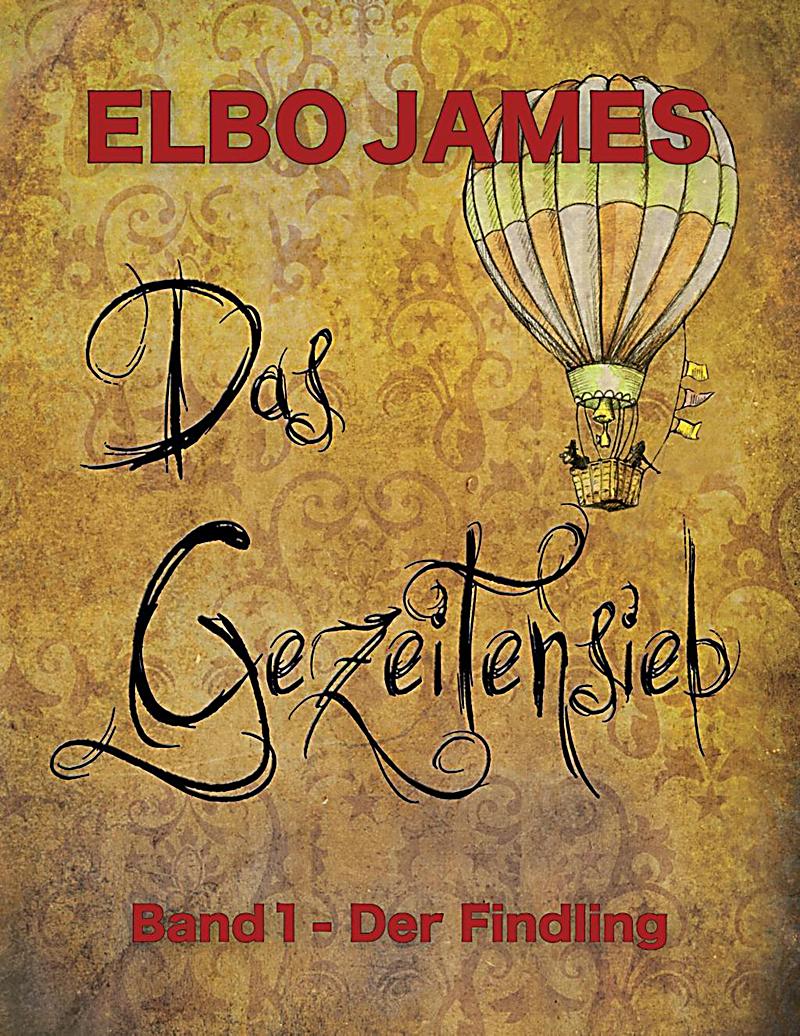 Das Gezeitensieb