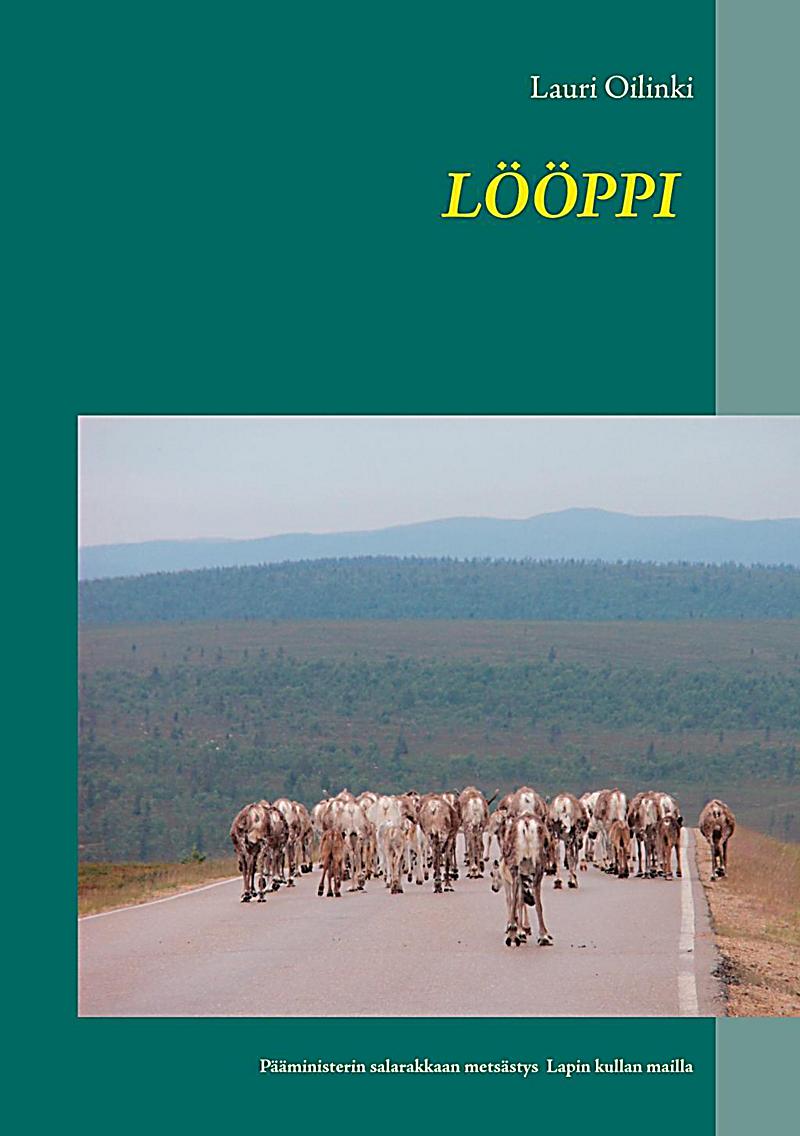Lööppi