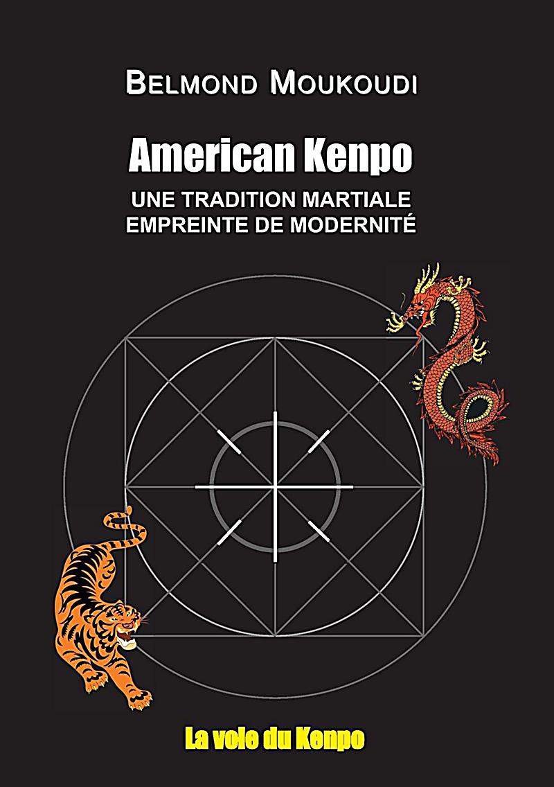 American Kenpo