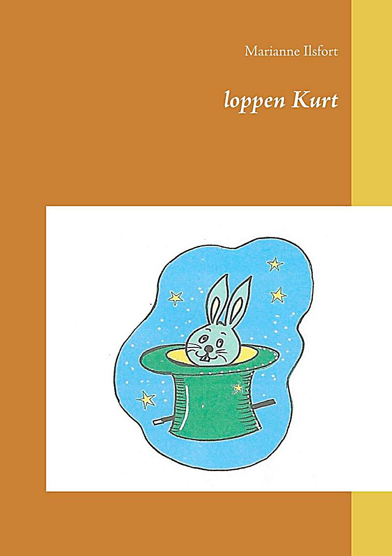 Loppen Kurt