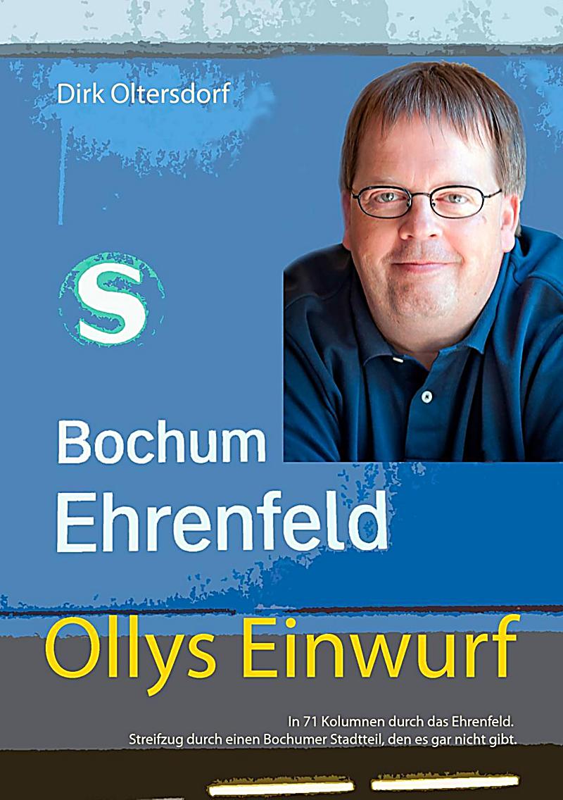 Ollys Einwurf