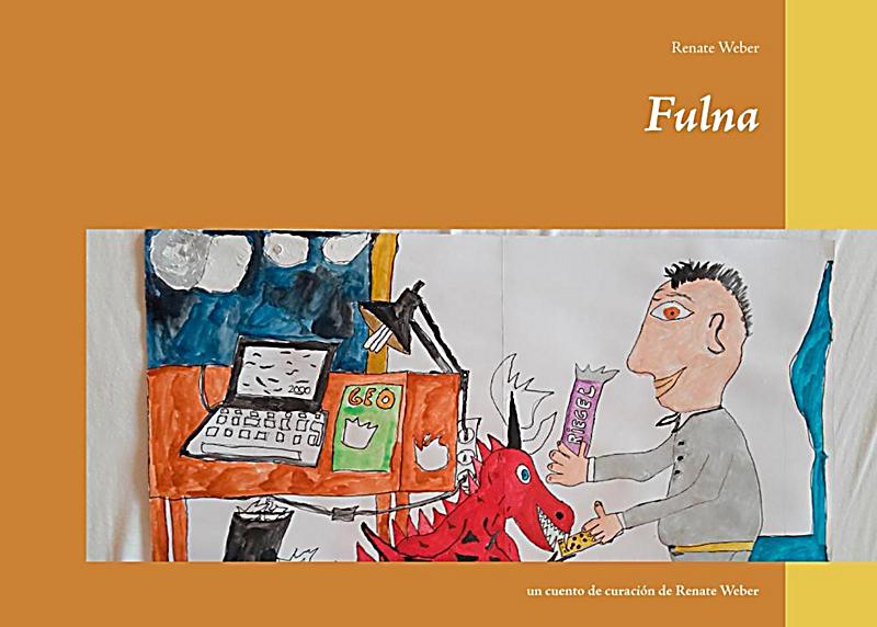 Fulna