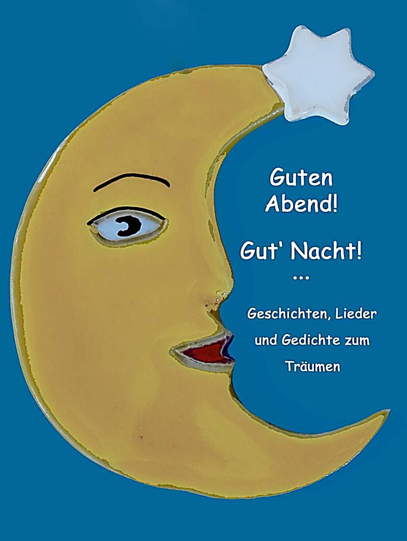 Guten Abend! Gut´ Nacht