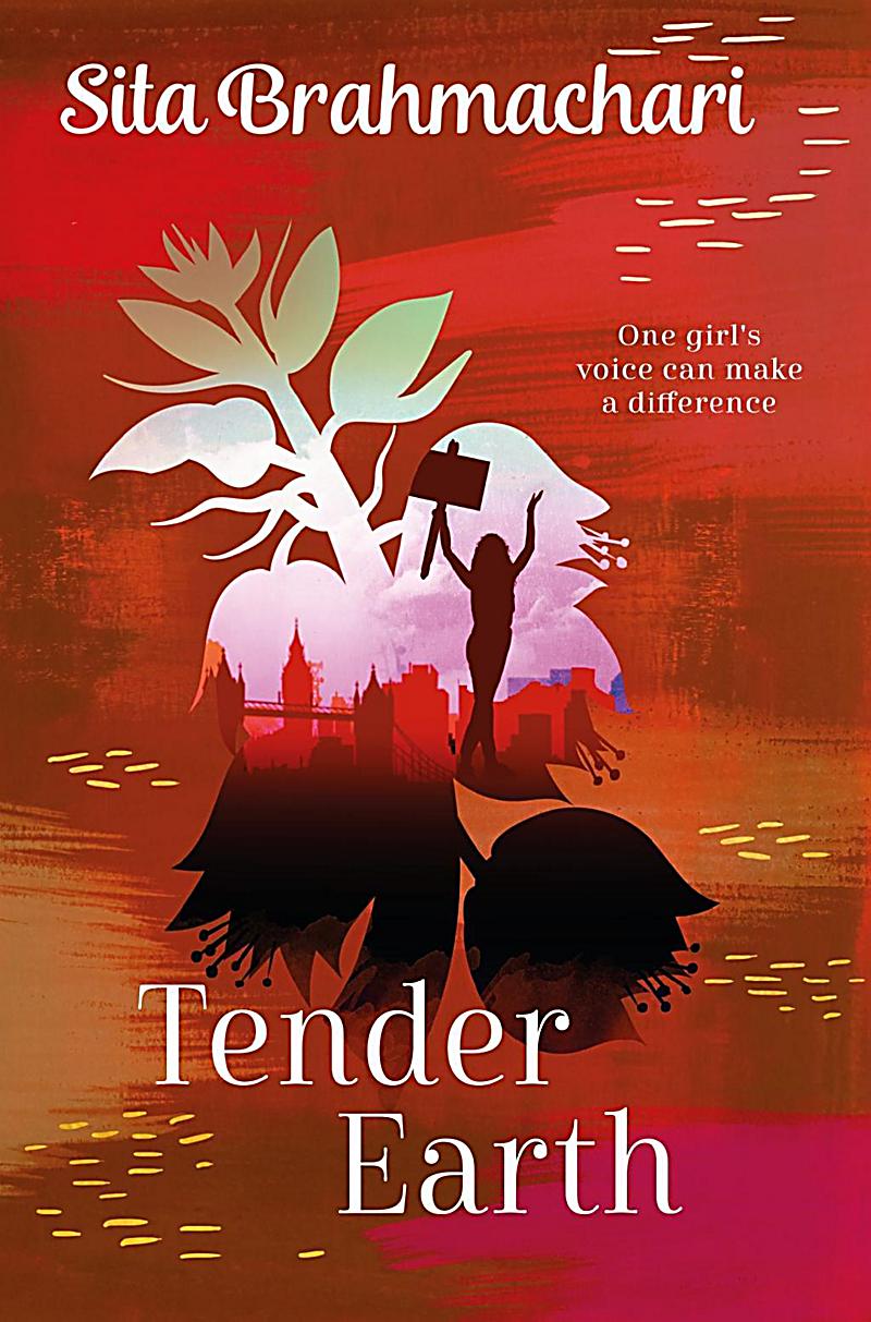 Tender Earth