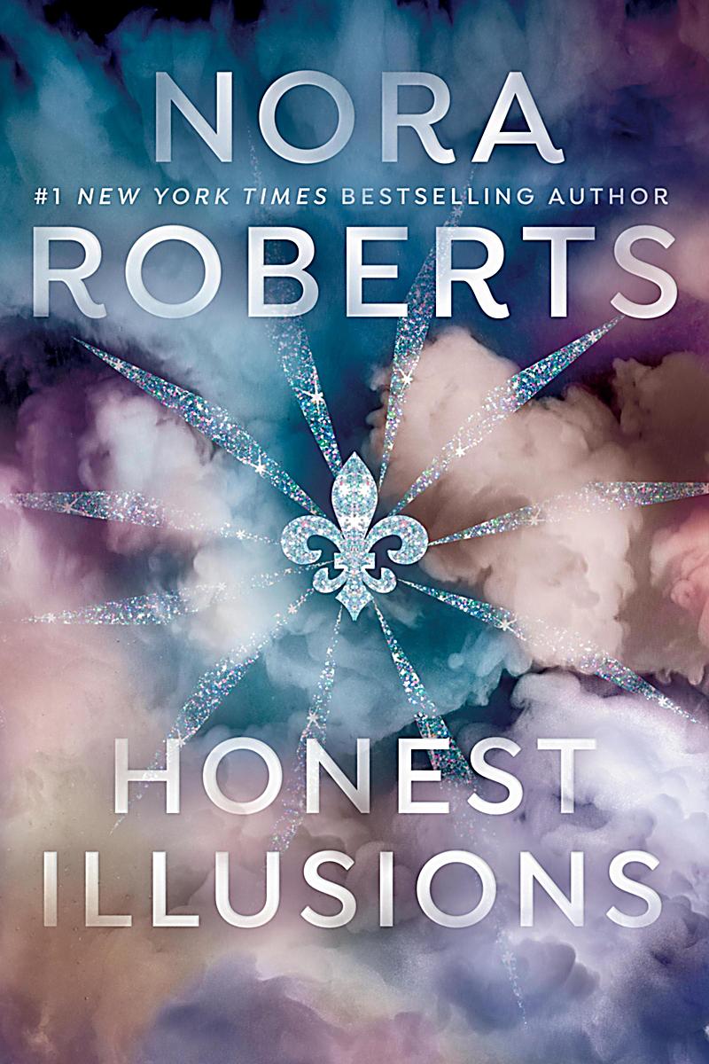 Berkley: Honest Illusions