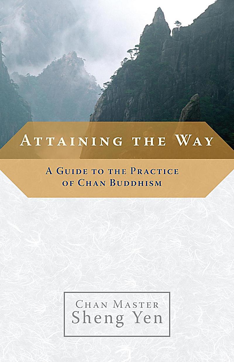 Shambhala: Attaining the Way