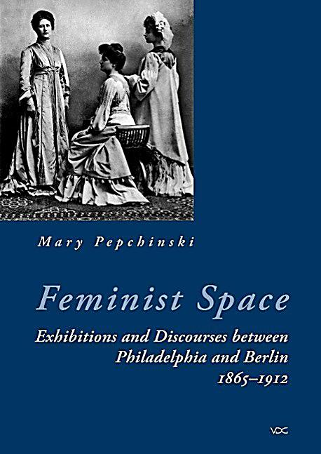 Feminist Space