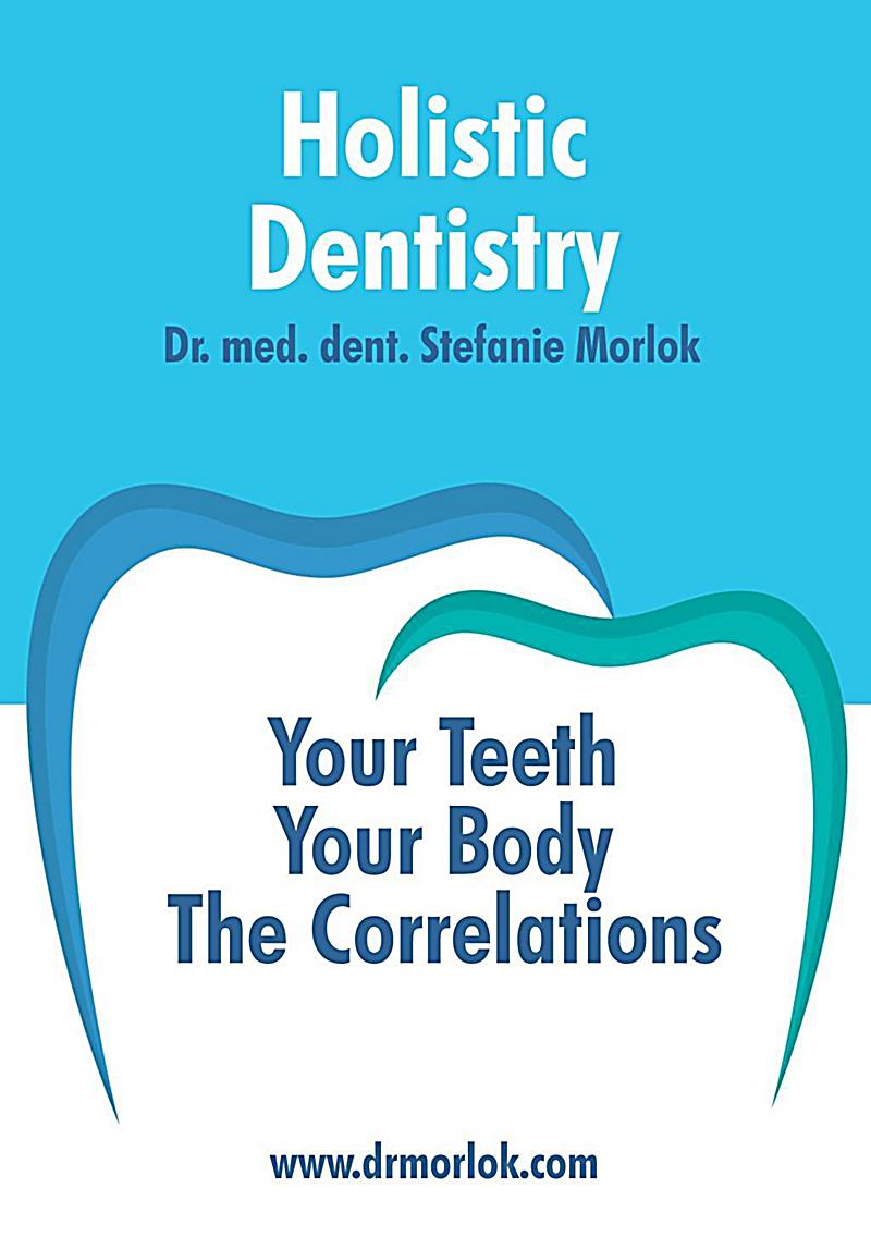 Holistic Dentistry