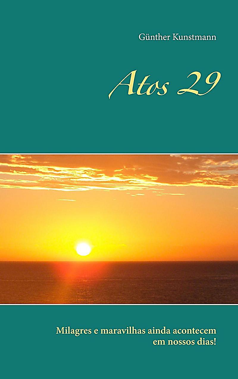Atos 29
