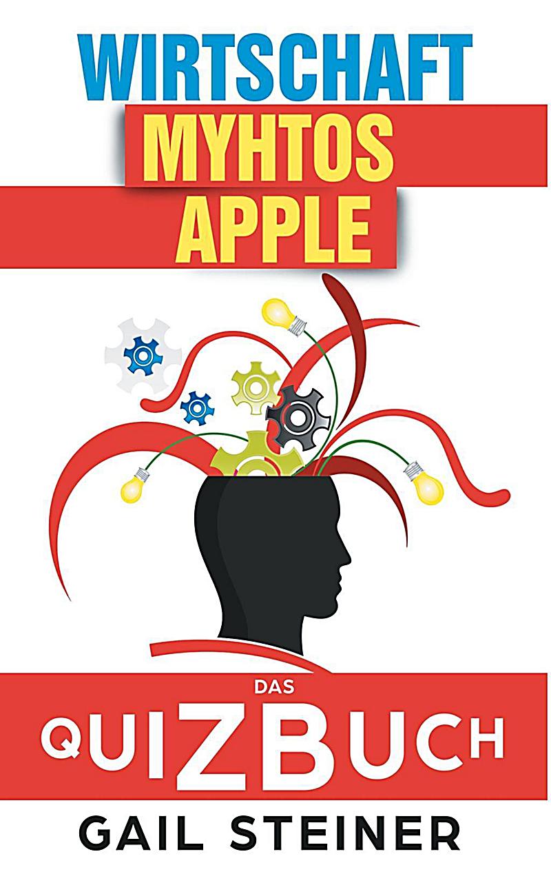 Mythos Apple