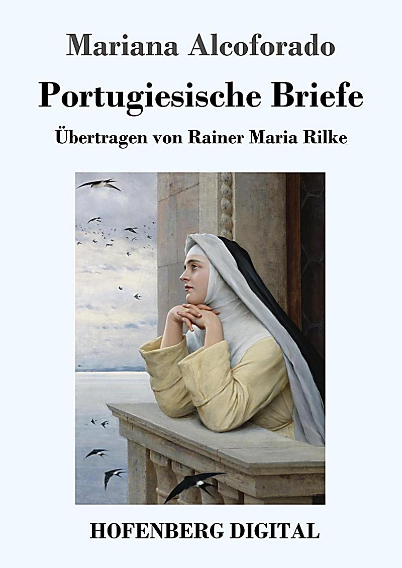 Portugiesische Briefe