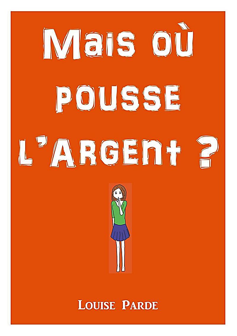 Mais où pousse l´argent