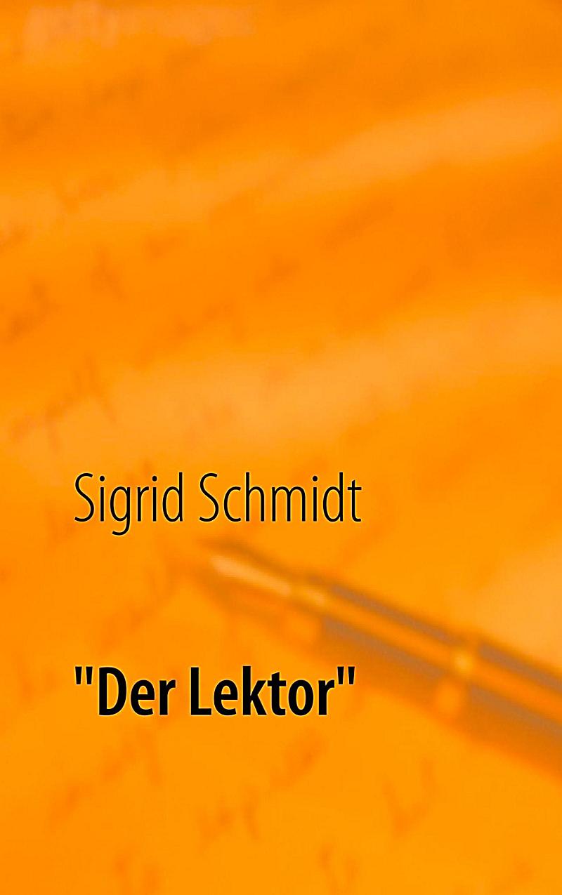 Der Lektor