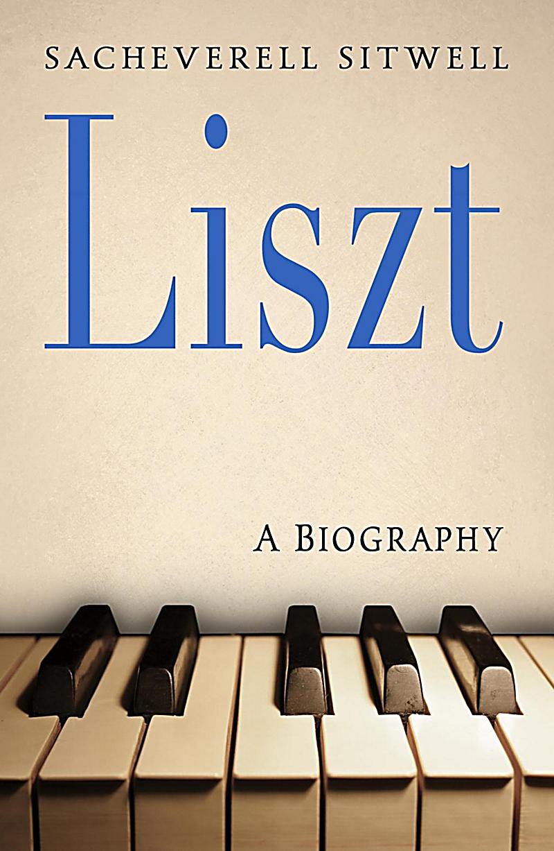 Liszt