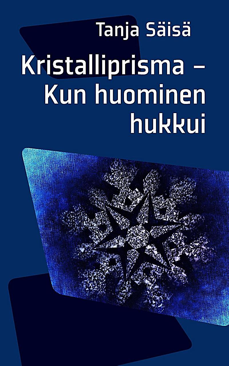 Kristalliprisma