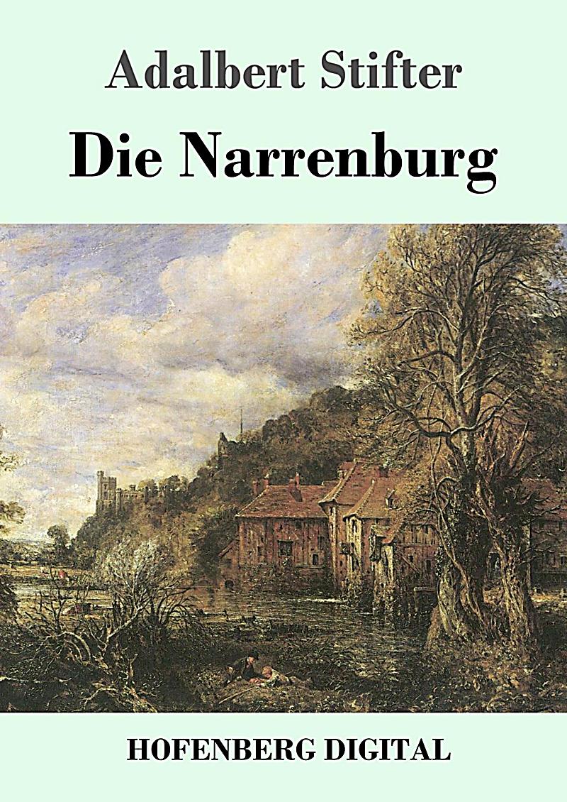 Die Narrenburg
