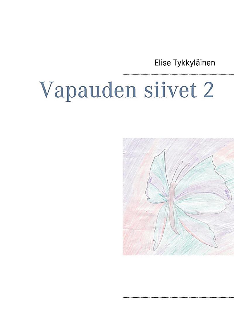 Vapauden siivet 2