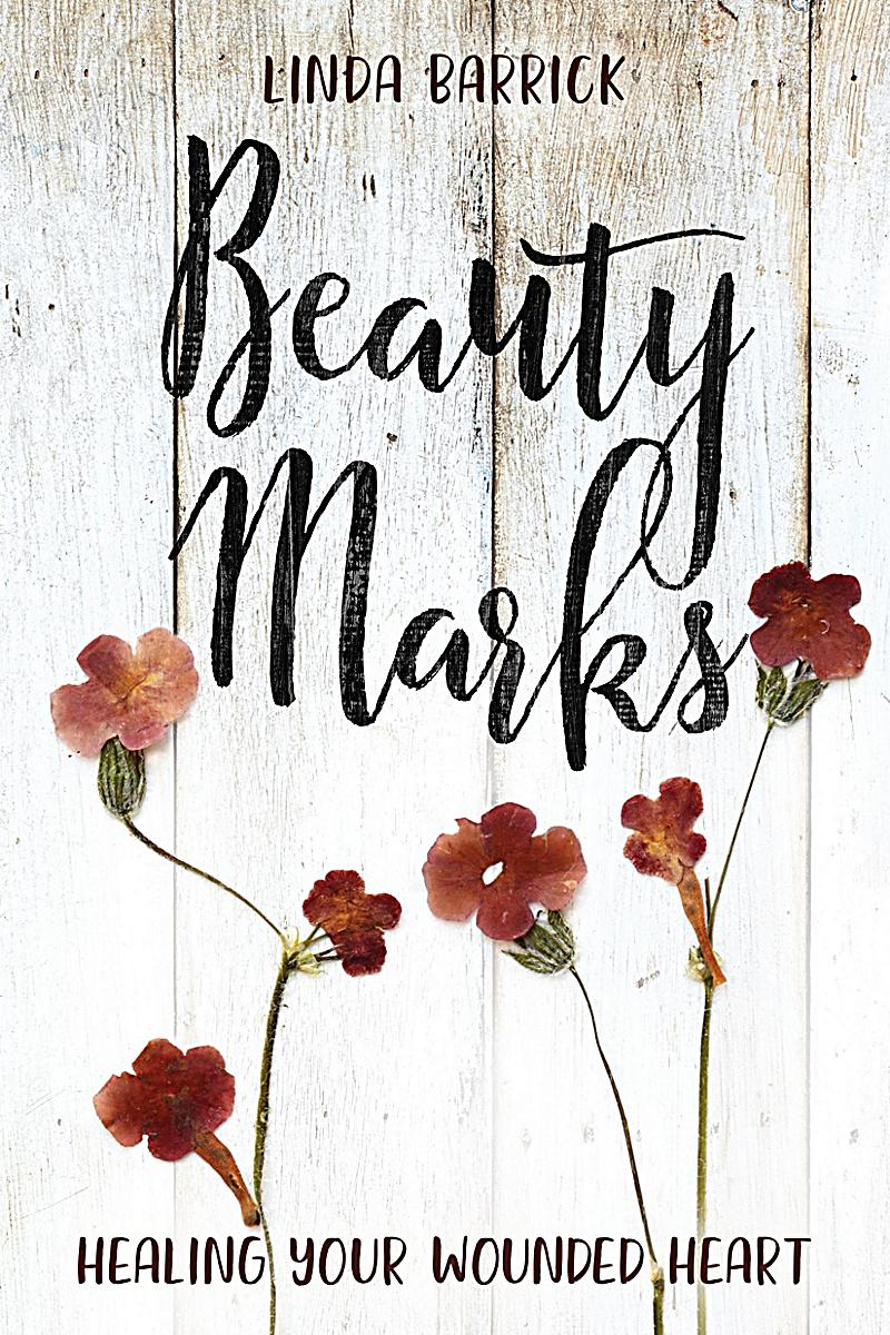 David C Cook: Beauty Marks
