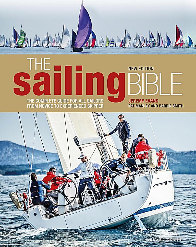 The Sailing Bible