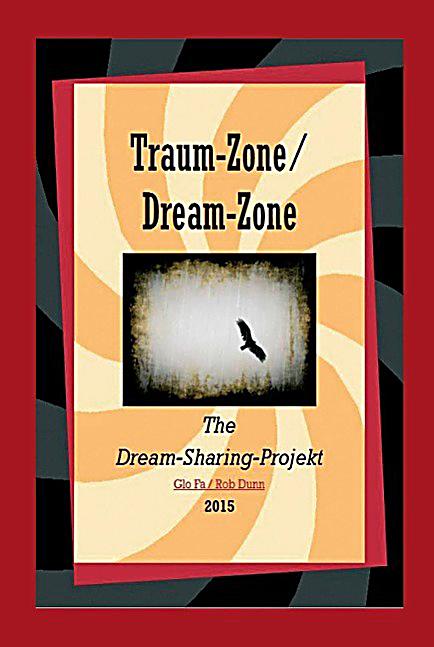 Traum-Zone / Dream-Zone