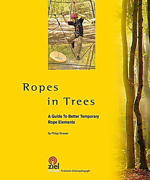 Ropes in Trees
