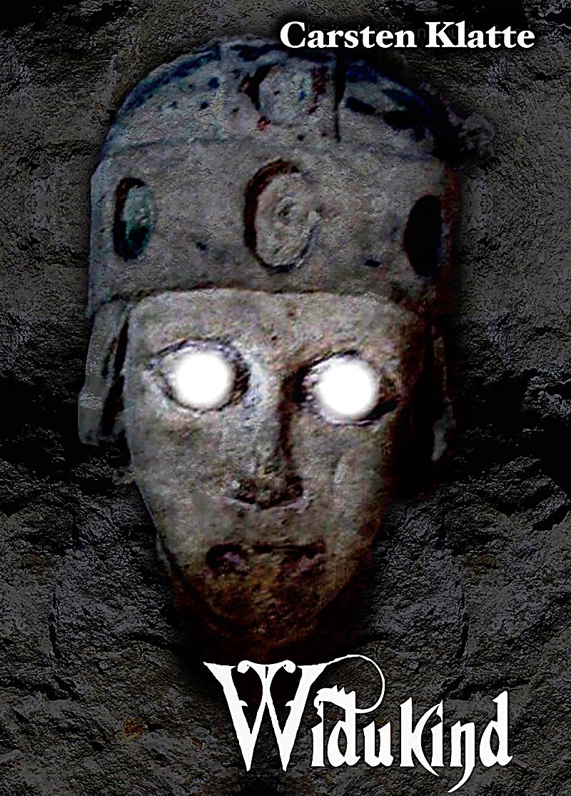 Periplaneta: Widukind