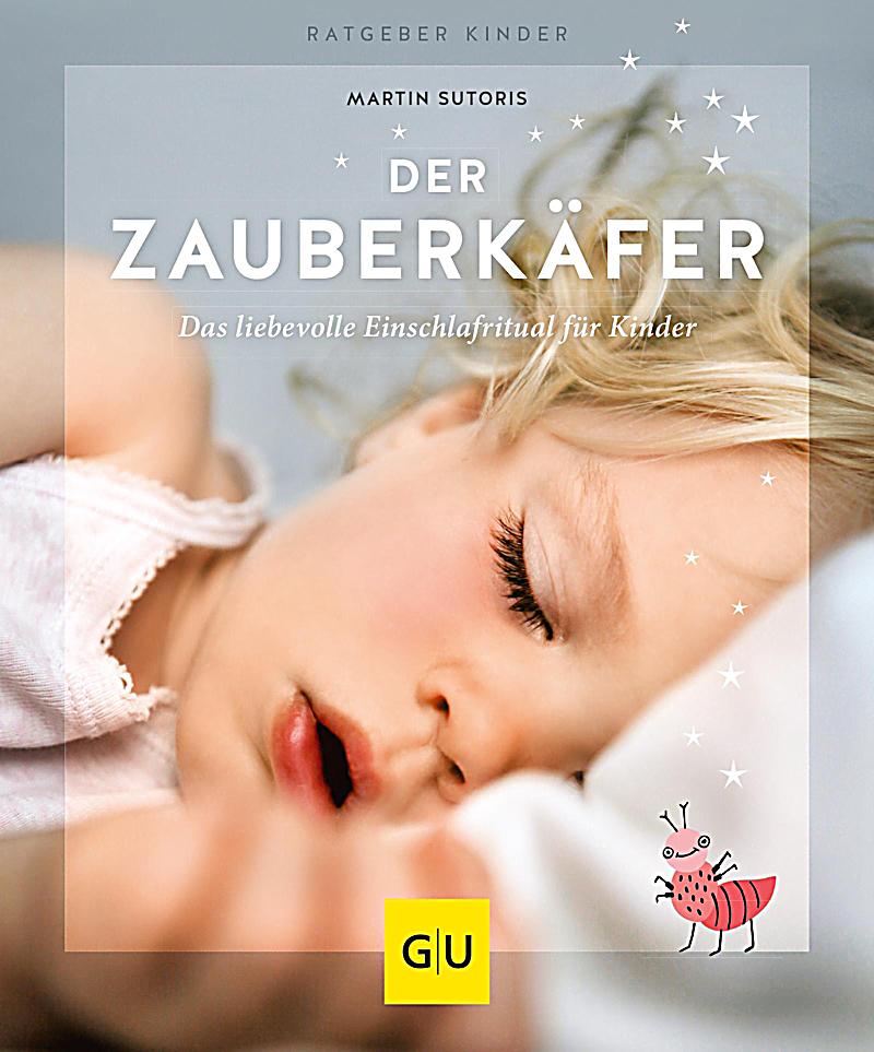 GU Ratgeber Kinder: Der Zauberk?fer