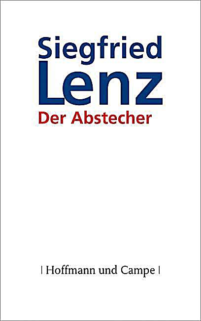 Der Abstecher