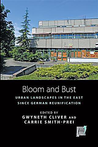 Bloom and Bust