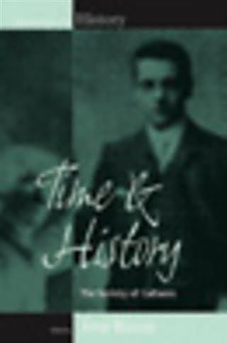 Time and History