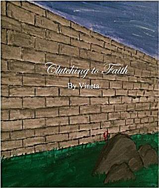 Clutching to Faith