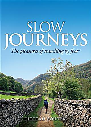 Slow Journeys