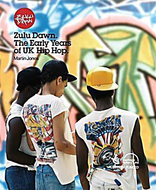 Zulu Dawn