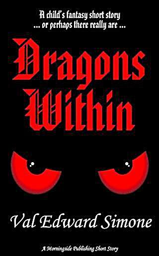 Dragons Within