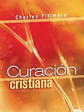 Curacion Cristiana