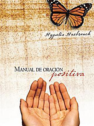 Manual de oracion positiva
