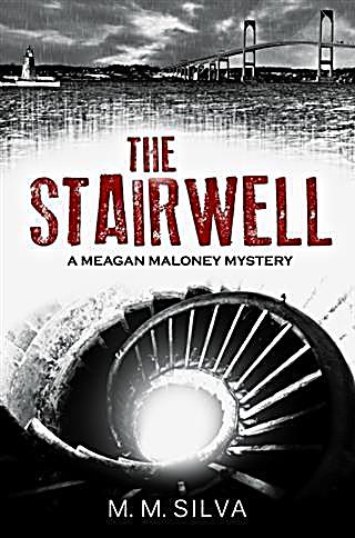 Stairwell