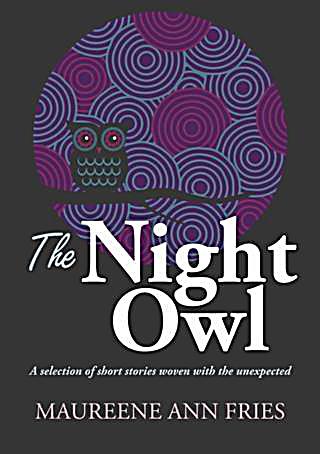 Night Owl