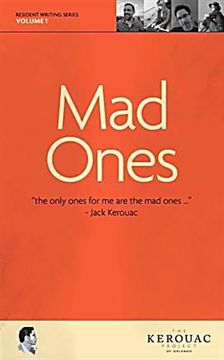 Mad Ones