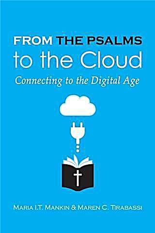 From the Psalms to the Cloud