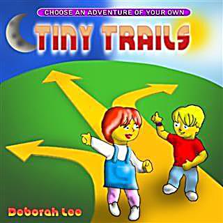 Tiny Trails