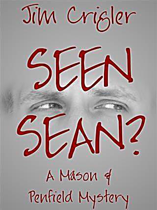 Seen Sean