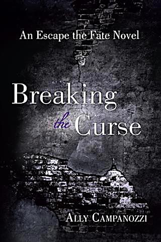 Breaking the Curse