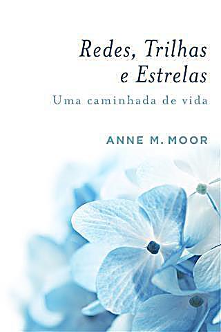 Redes, Trilhas e Estrelas