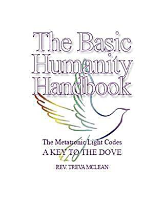 The Basic Humanity Handbook
