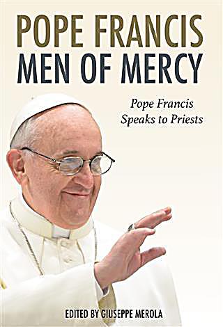 Men of Mercy