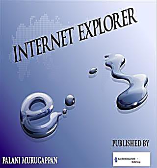 Internet Explorer