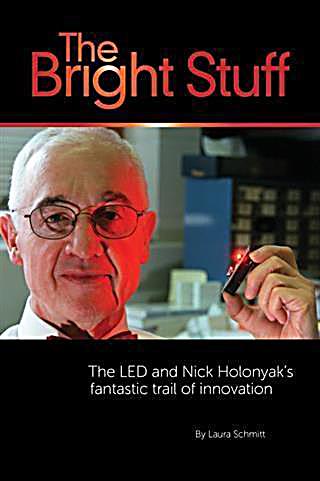 Bright Stuff