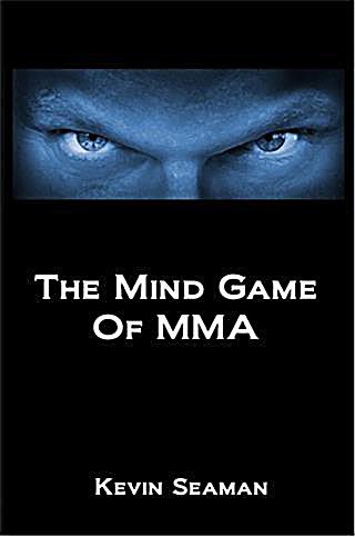 Mind Game Of MMA