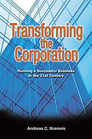 Transforming the Corporation